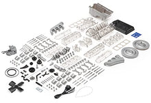 Load image into Gallery viewer, Ford 1965 Mustang V8 Engine Working Model Kit - Gifteee Unique & Unusual gifts, Cool gift ideas
