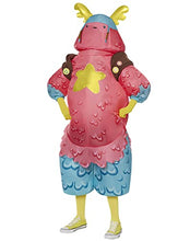 Load image into Gallery viewer, Youth Guff Fortnite Inflatable Costume - Gifteee Unique & Unusual gifts, Cool gift ideas