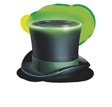 Load image into Gallery viewer, Monopoly Voice Banking - End to cheating! - Gifteee Unique & Unusual gifts, Cool gift ideas