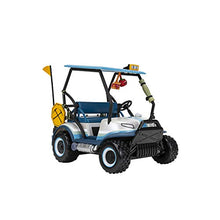 Load image into Gallery viewer, Fortnite ATK Vehicle with Figure (RC) - Gifteee Unique & Unusual gifts, Cool gift ideas