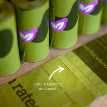 Load image into Gallery viewer, Earth Rated Dog Poop Bags - Gifteee Unique & Unusual gifts, Cool gift ideas