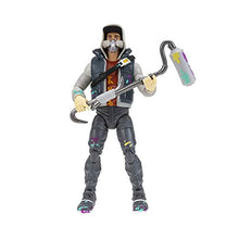 Load image into Gallery viewer, Fortnite 6" Legendary Series Figure, Abstrakt - Gifteee Unique & Unusual gifts, Cool gift ideas