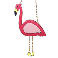 Load image into Gallery viewer, Crossbody Bag - Gifteee Unique & Unusual gifts, Cool gift ideas