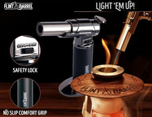 Load image into Gallery viewer, Cocktail Smoker Kit - Gifteee Unique & Unusual gifts, Cool gift ideas