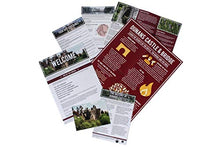 Load image into Gallery viewer, Legally become a Lord or a Lady - Gifteee Unique & Unusual gifts, Cool gift ideas