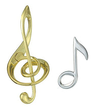 Load image into Gallery viewer, Harmony Cast Puzzle - Gifteee Unique & Unusual gifts, Cool gift ideas