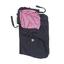 Load image into Gallery viewer, Baby Carrier Cover for Rain and Cold Weather - Gifteee Unique & Unusual gifts, Cool gift ideas