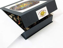Load image into Gallery viewer, Artifact Puzzles - Bruce Riley Stem Cell Wooden Jigsaw Puzzle - Gifteee Unique & Unusual gifts, Cool gift ideas
