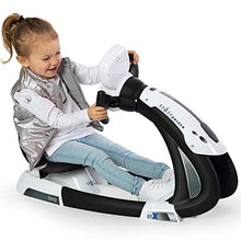 Load image into Gallery viewer, Space Driver - Space Ship Simulator - Gifteee Unique & Unusual gifts, Cool gift ideas