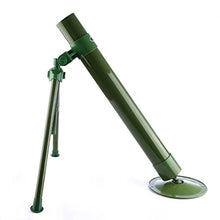 Load image into Gallery viewer, Foam Mortar - Gifteee Unique & Unusual gifts, Cool gift ideas