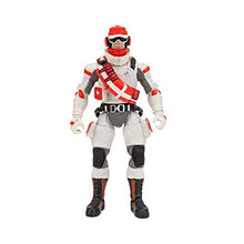 Load image into Gallery viewer, Fortnite Solo Mode Core Figure Pack, Triage Trooper - Gifteee Unique & Unusual gifts, Cool gift ideas