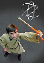 Load image into Gallery viewer, Star Wars Science Jedi Force Levitator - Gifteee Unique & Unusual gifts, Cool gift ideas