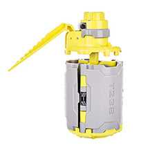 Load image into Gallery viewer, Tactical Foam Water Bullet Ball Grenade for Nerf CS Game - Gifteee Unique & Unusual gifts, Cool gift ideas