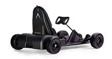 Load image into Gallery viewer, Smart Electric Go-Kart - Gifteee. Find cool &amp; unique gifts for men, women and kids
