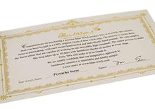 Load image into Gallery viewer, Dog Coffee Mug - Gifteee Unique & Unusual gifts, Cool gift ideas