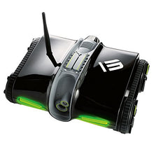 Load image into Gallery viewer, App-Controlled Wireless Spy Tank - Gifteee Unique & Unusual gifts, Cool gift ideas