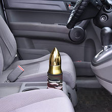 Load image into Gallery viewer, Bullet Water Bottle - Gifteee Unique & Unusual gifts, Cool gift ideas