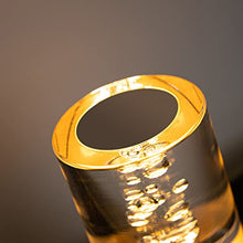 Load image into Gallery viewer, Bubble Table lamp - Gifteee Unique & Unusual gifts, Cool gift ideas