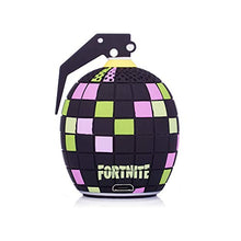 Load image into Gallery viewer, Fortnite Boogie Bomb Wireless Bluetooth Speaker - Gifteee Unique & Unusual gifts, Cool gift ideas