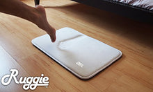 Load image into Gallery viewer, Ruggie Alarm Clock - Gifteee Unique & Unusual gifts, Cool gift ideas