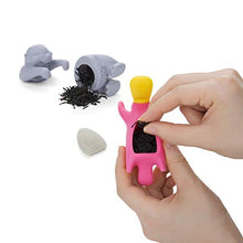 Load image into Gallery viewer, Tea Infuser Set for Loose Tea - Gifteee Unique & Unusual gifts, Cool gift ideas