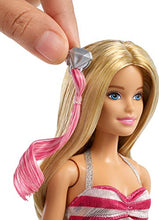 Load image into Gallery viewer, Barbie Advent Calendar - Gifteee Unique & Unusual gifts, Cool gift ideas