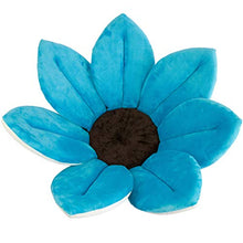 Load image into Gallery viewer, Blooming Bath - Baby Bath - Gifteee Unique & Unusual gifts, Cool gift ideas