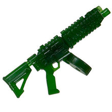 Load image into Gallery viewer, Fortnite Solo Mode Figure & Supply Crate - Gifteee Unique & Unusual gifts, Cool gift ideas