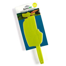 Load image into Gallery viewer, Karate Lettuce Chopper - Gifteee Unique & Unusual gifts, Cool gift ideas