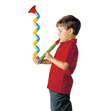 Load image into Gallery viewer, Saxoflute β Build Your Own Instrument Set - Gifteee Unique & Unusual gifts, Cool gift ideas