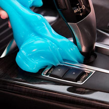 Load image into Gallery viewer, Car Cleaning Kit - Gifteee Unique & Unusual gifts, Cool gift ideas