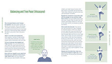 Load image into Gallery viewer, Yoga for the Inflexible Male: A How-To Guide - Gifteee Unique & Unusual gifts, Cool gift ideas