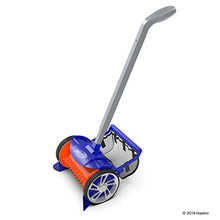 Load image into Gallery viewer, NERF Elite Dart Rover - Gifteee Unique & Unusual gifts, Cool gift ideas