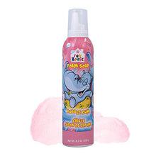 Load image into Gallery viewer, Flavor Foam Soap - Variety Pack - Gifteee Unique & Unusual gifts, Cool gift ideas