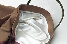 Load image into Gallery viewer, Hairbrella Women's Rain Hat Umbrella - Gifteee Unique & Unusual gifts, Cool gift ideas