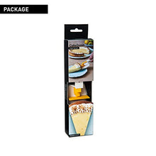 Load image into Gallery viewer, CakeDozer Cool Pie and Cake Server With a Small Equipped Bulldozer - Gifteee Unique & Unusual gifts, Cool gift ideas