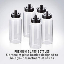 Load image into Gallery viewer, Cocktail and Margarita Machine - Gifteee Unique & Unusual gifts, Cool gift ideas