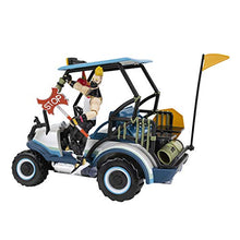 Load image into Gallery viewer, Fortnite ATK Vehicle with Figure (RC) - Gifteee Unique & Unusual gifts, Cool gift ideas