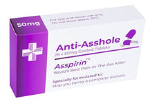 Load image into Gallery viewer, Funny Joke Pill Box Prank - Gifteee Unique & Unusual gifts, Cool gift ideas