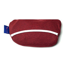 Load image into Gallery viewer, Hairbrella Women's Rain Hat Umbrella - Gifteee Unique & Unusual gifts, Cool gift ideas