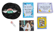 Load image into Gallery viewer, Friends: The Official Advent Calendar (2021 Edition) - Gifteee Unique & Unusual gifts, Cool gift ideas