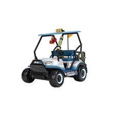 Load image into Gallery viewer, Fortnite ATK Vehicle with Figure (RC) - Gifteee Unique & Unusual gifts, Cool gift ideas