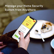 Load image into Gallery viewer, Kangaroo Home Security System - Gifteee Unique & Unusual gifts, Cool gift ideas