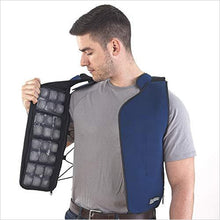 Load image into Gallery viewer, Ice Vest - Gifteee Unique & Unusual gifts, Cool gift ideas