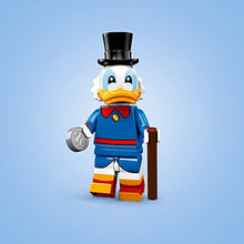 Load image into Gallery viewer, LEGO Minifigures - Disney - Gifteee Unique & Unusual gifts, Cool gift ideas