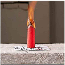 Load image into Gallery viewer, Flying Wish Paper - Write it, Light it, Watch it Fly - Gifteee Unique & Unusual gifts, Cool gift ideas