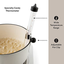 Load image into Gallery viewer, French Tart Baking Kit - Gifteee Unique & Unusual gifts, Cool gift ideas