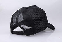Load image into Gallery viewer, Fortnite Hat - Gifteee Unique & Unusual gifts, Cool gift ideas