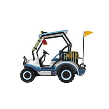 Load image into Gallery viewer, Fortnite ATK Vehicle with Figure (RC) - Gifteee Unique & Unusual gifts, Cool gift ideas