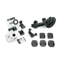 Load image into Gallery viewer, GoPro HD Motorsports Hero - Gifteee Unique & Unusual gifts, Cool gift ideas